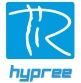 HYPREE 
High Pressure Processing