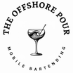The Offshore Pour