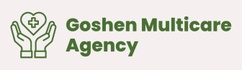 Goshen Multiservices Agency