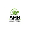 amr lawn care and junk removal