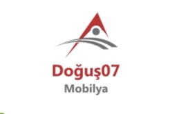 dogus07 mobilya spot