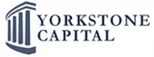Yorkstone Capital Group LLC

