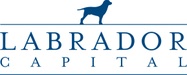 Labrador Capital