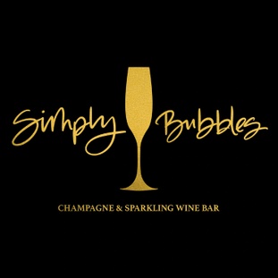 Simply Bubbles