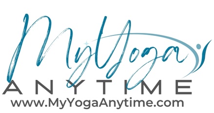 My Yoga Anytime
Toni Ferrarie. RYT500, E-RYT, YACEP