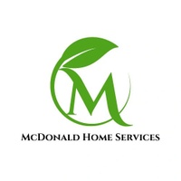 McDonald Home Servicea