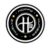 H12 Sports Academy