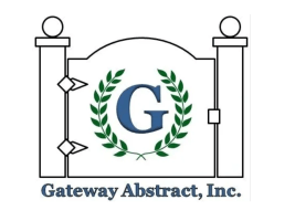 Gateway Abstract, Inc.