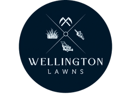 Wellington Lawns 