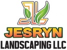 Jesryn Landscaping, LLC
