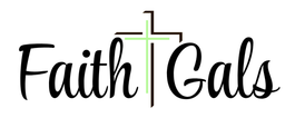 Faith Gals Network