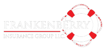 Frankenberry Insurance Group LLC