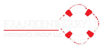 Frankenberry Insurance Group LLC