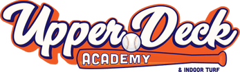 upperdecksportsacademy.com