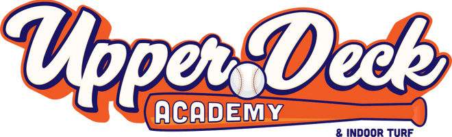 upperdecksportsacademy.com