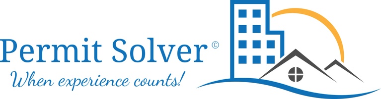 Permit Solver