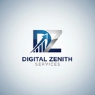 Digital Zenith Services