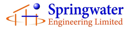 Springwater Engineering Limited