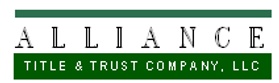 Alliance Title & Trust Company, LLC