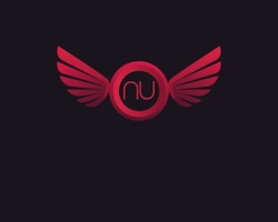 Nu