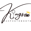 Kings360PhotoBooth