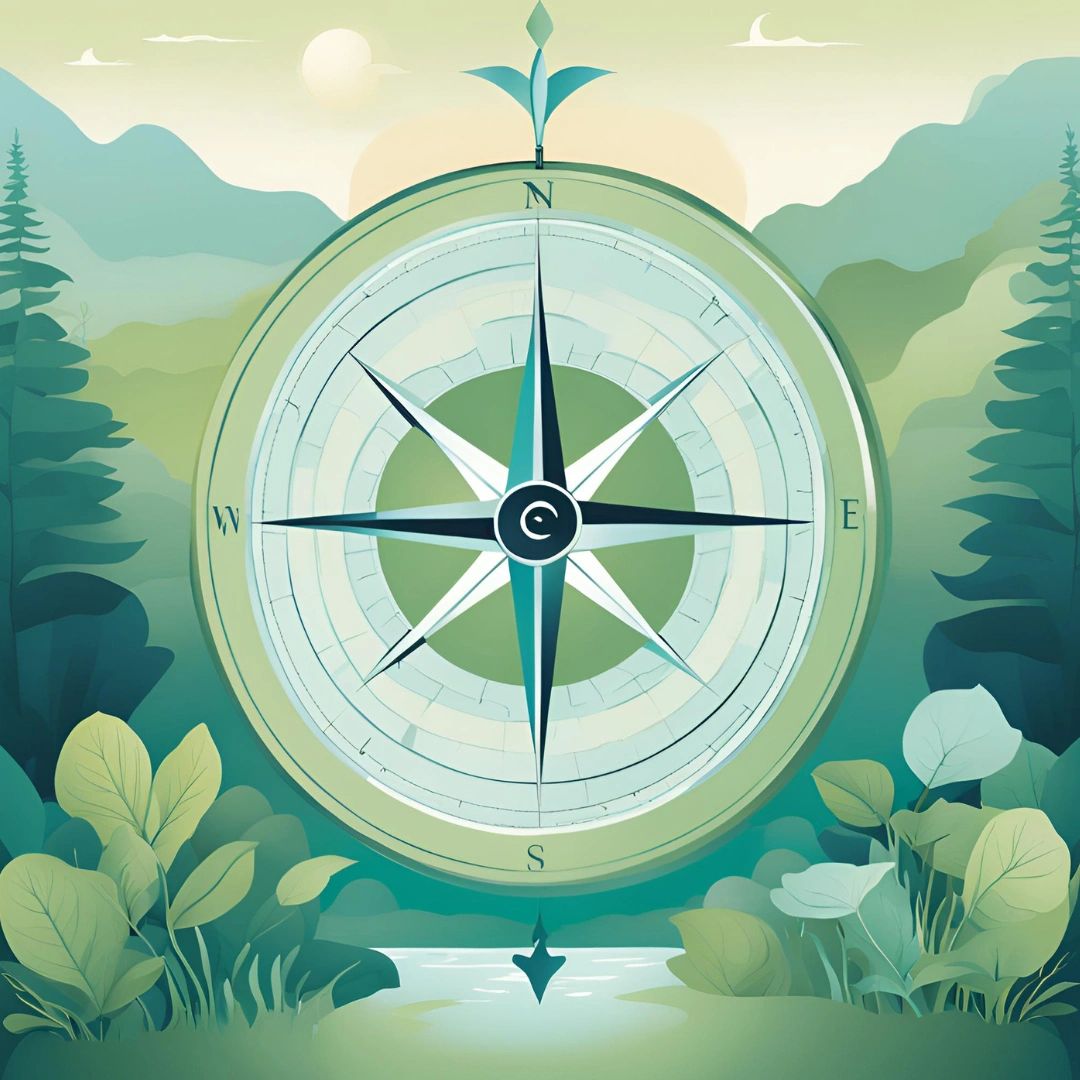The Wellness Compass Team