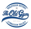 The Midlothian Historic Gymnasium Project