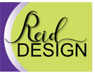 Melissa Reid Design