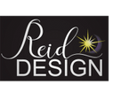 Melissa Reid Design