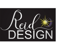 Melissa Reid Design