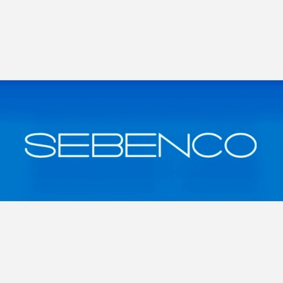 Sebenco