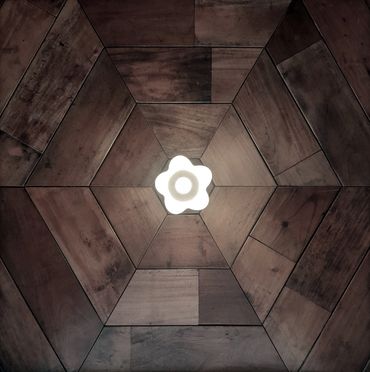 Natural architecture. Whangarei architect. Sustainable Architecture. Residential architecture.