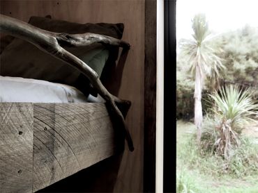 Natural architecture. Whangarei architect. Sustainable Architecture. Residential architecture.