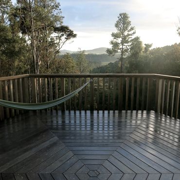 Natural architecture. Whangarei architect. Sustainable Architecture. Residential architecture.
