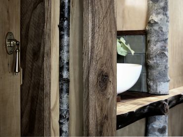 Natural architecture. Whangarei architect. Sustainable Architecture. Residential architecture.