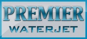 Premier Waterjet