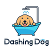 Dashing Dog