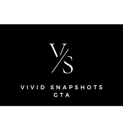Vivid Snapshots GTA