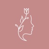 Liana Creations