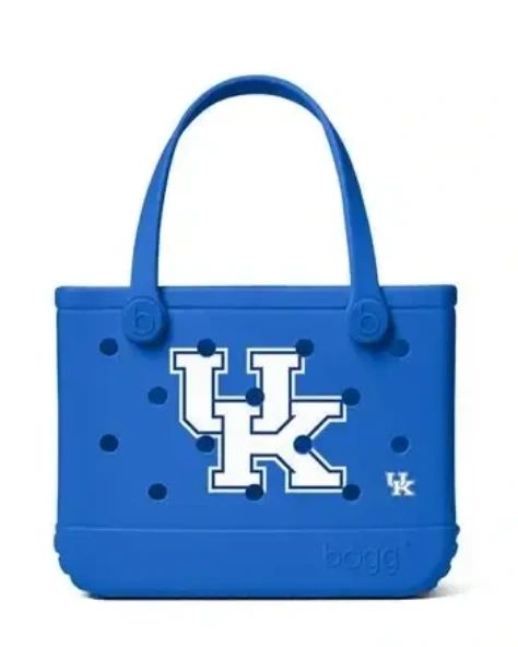 Kentucky BIG Bogg Bag