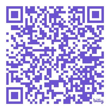 Your gift, directly selected from our Amazon wish list of needed items, will provide 