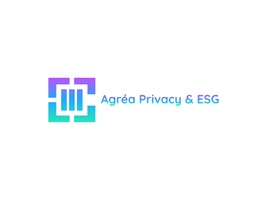 Agréa Privacy