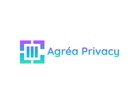 Agréa Privacy