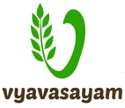 Vyavasayam
