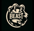 Welcome to BEAST Baseball/Softball Training Club 