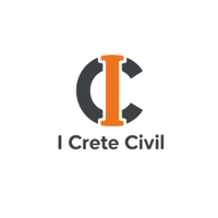 icretecivil.com.au