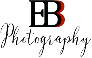 EB3 Photography