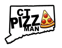 CT Pizza Man
