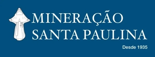 Mineração Santa Paulina