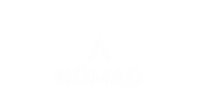 Ruta Nomad